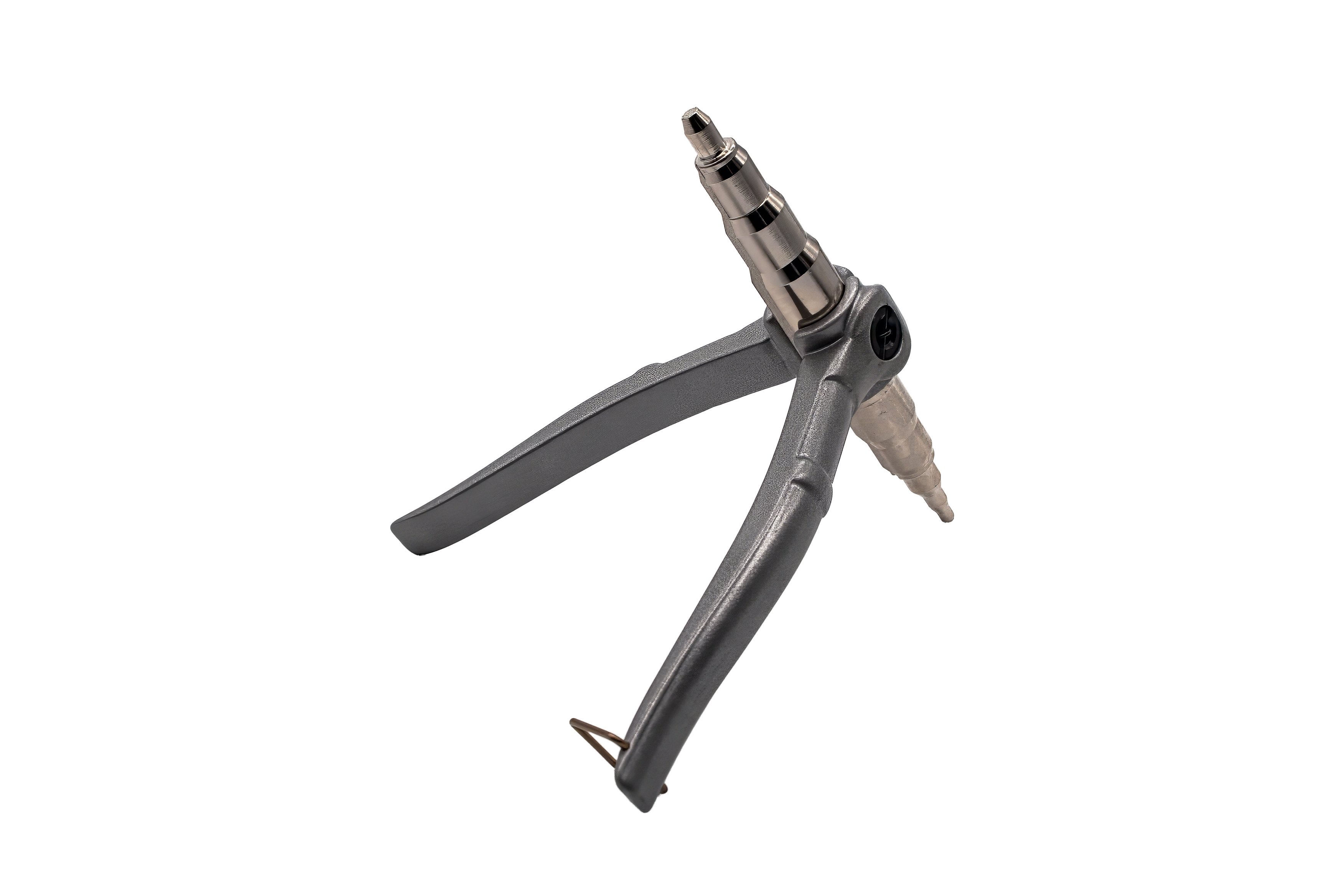 EXPANSOR A PALANCA EVERTECH